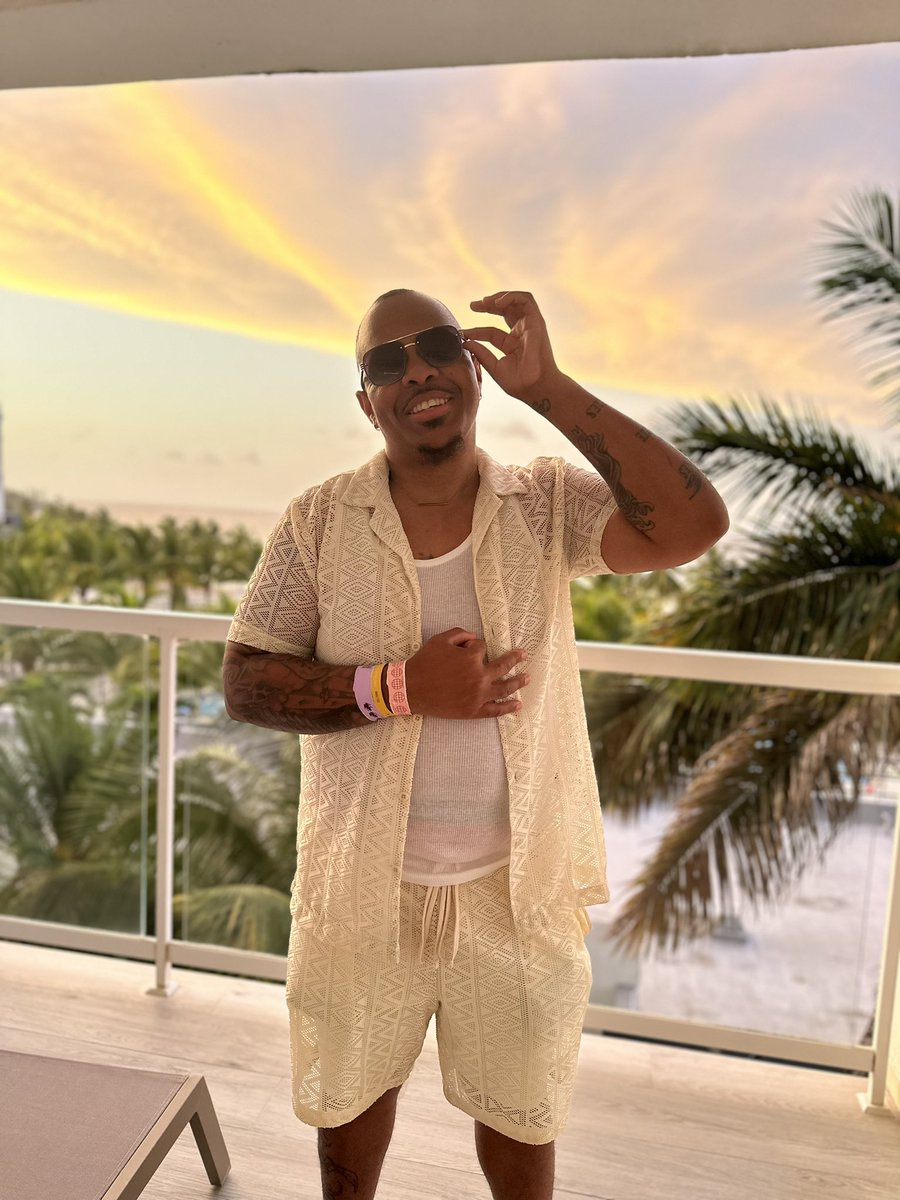 BossDonBalla's tweet photo. https://t.co/iW3nkm4mYY