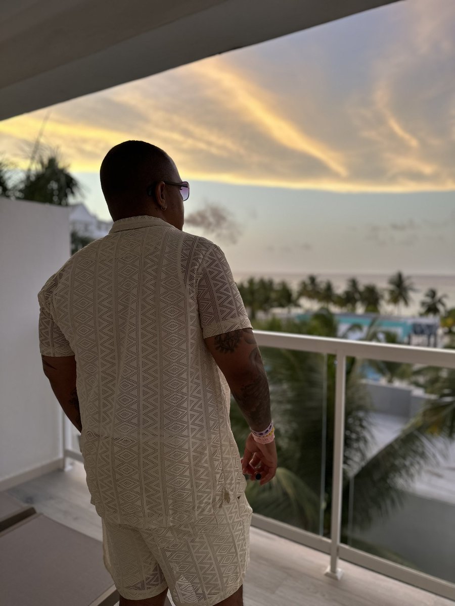BossDonBalla's tweet photo. https://t.co/iW3nkm4mYY