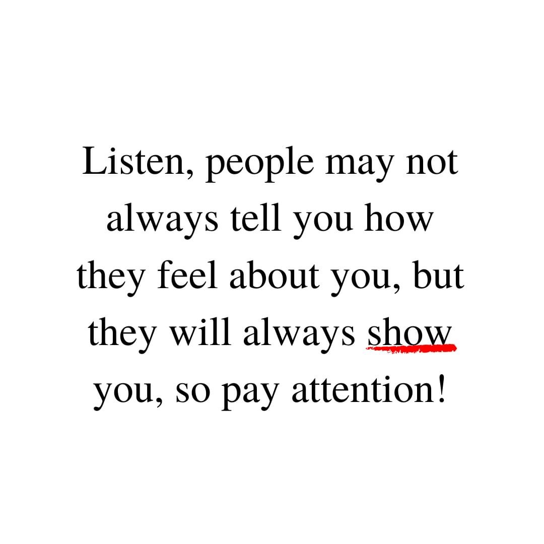 VirtualWingmn's tweet image. #tenbillionpercent