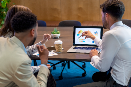 Comprendre le rendement de l'épargne : comment optimiser vos placements pour faire fructifier votre argent ? 🤔💭🧐

#épargne #rendement #investissement mon.actuclub.com/r/ld2_ezq