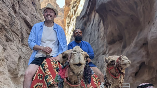 Fitzrovia Post tweet media