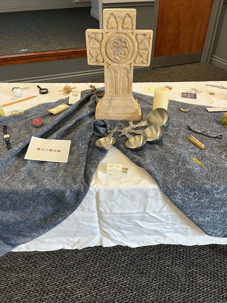 Laura Callaghan tweet media