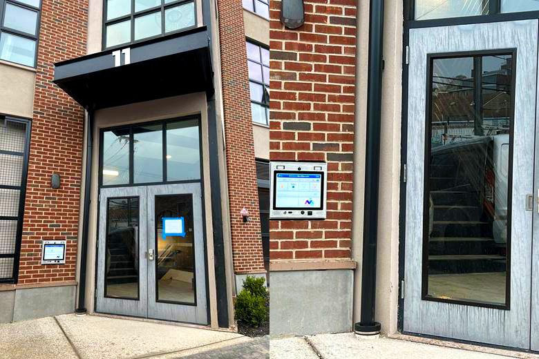 MVI Systems tweet media