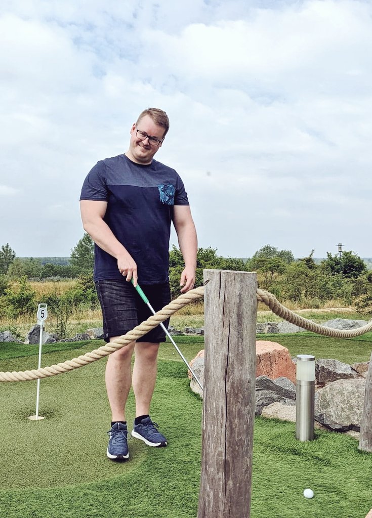 robfighting's tweet image. You &amp;amp; your favorite Magic card