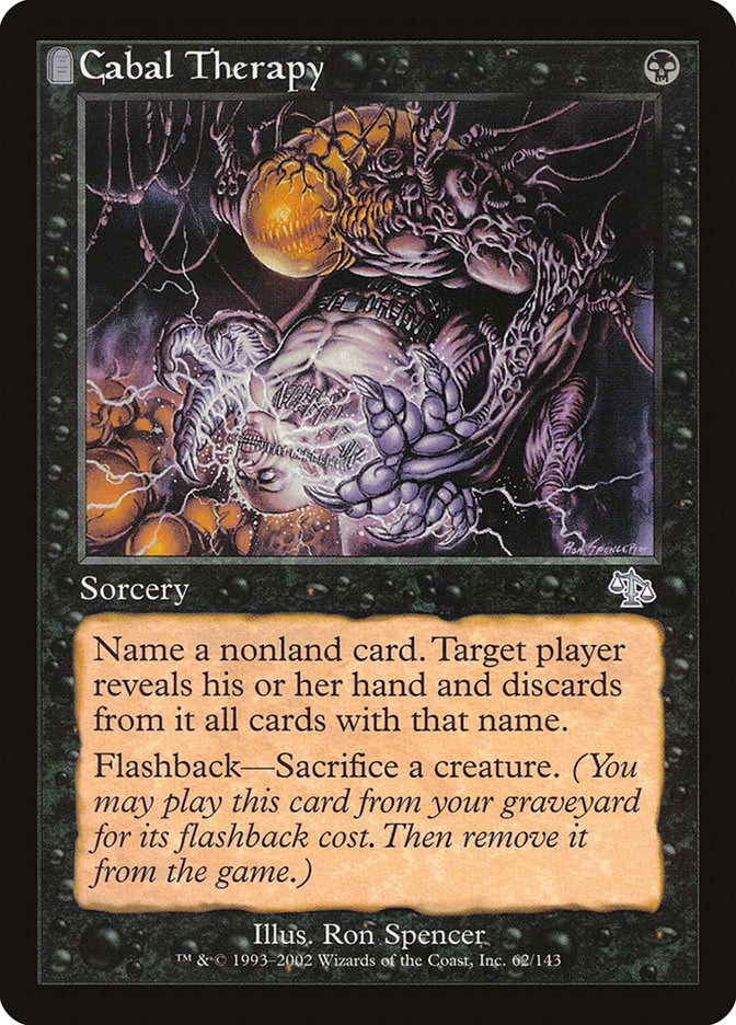 robfighting's tweet image. You &amp;amp; your favorite Magic card