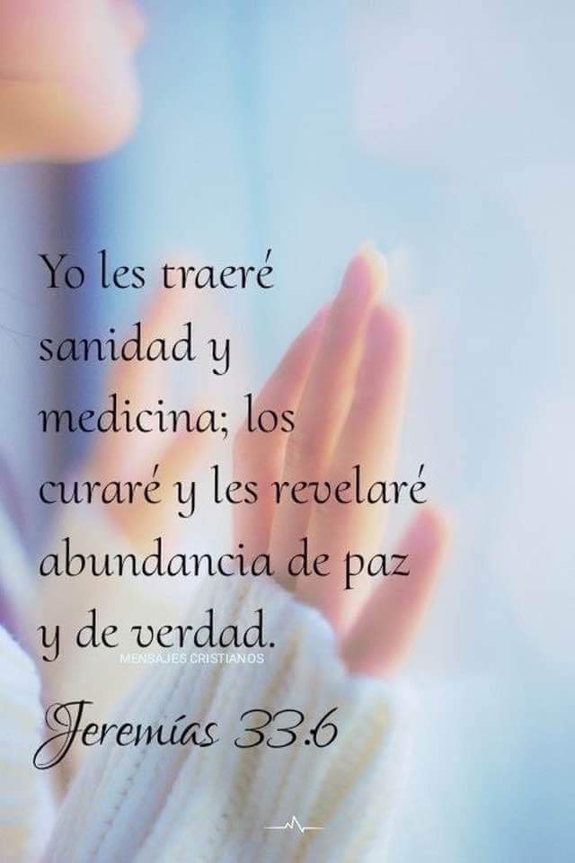 JorgeRe23145200's tweet photo. AMEN.💯🙏 https://t.co/rok5NqLigV