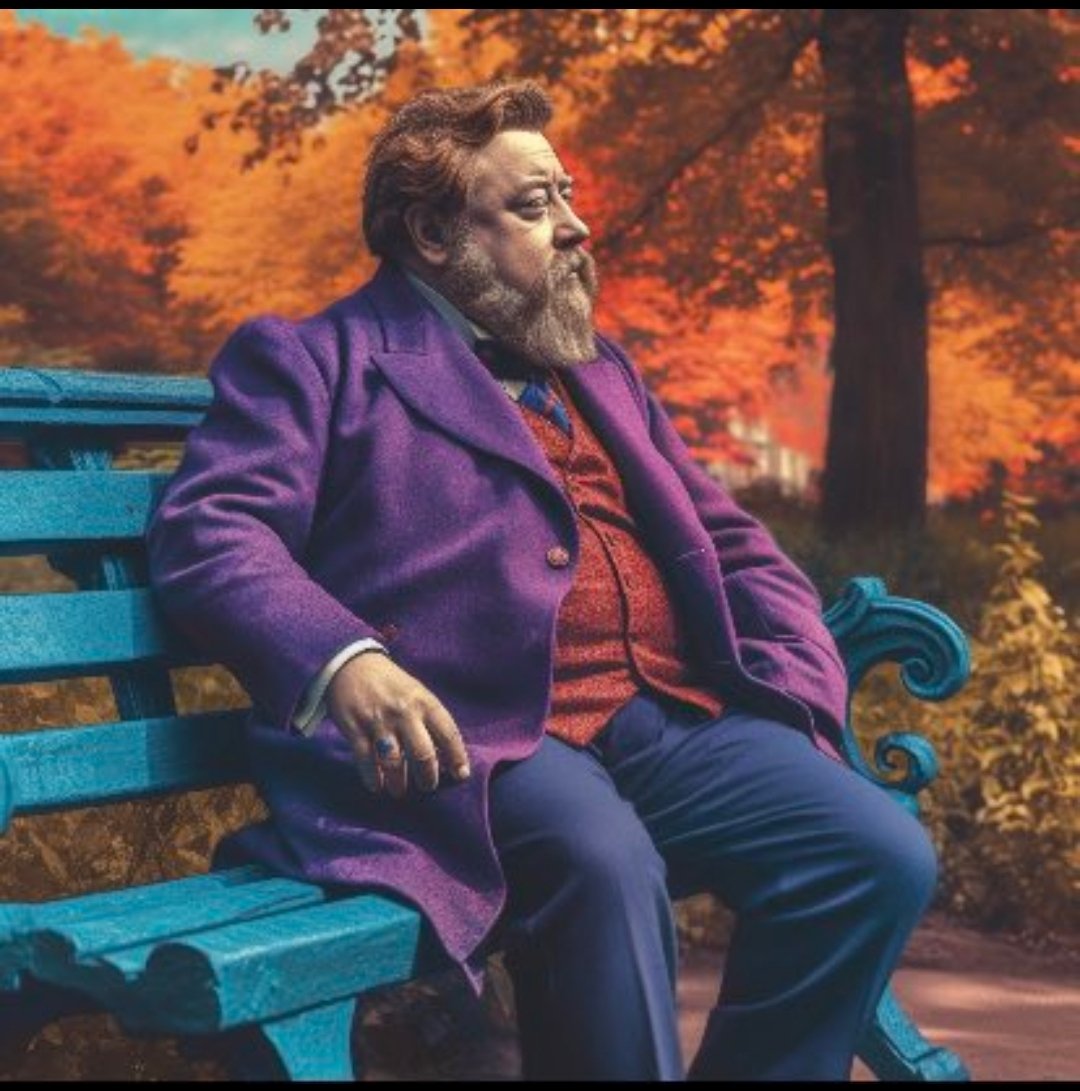 “He who counts the stars and calls them by name is in no danger of forgetting his own children.”

—Charles Spurgeon