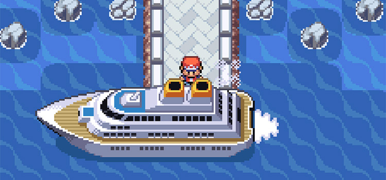 on-twitter-rt-glitchxcity-this-is-one-of-the-coolest-things-the-s