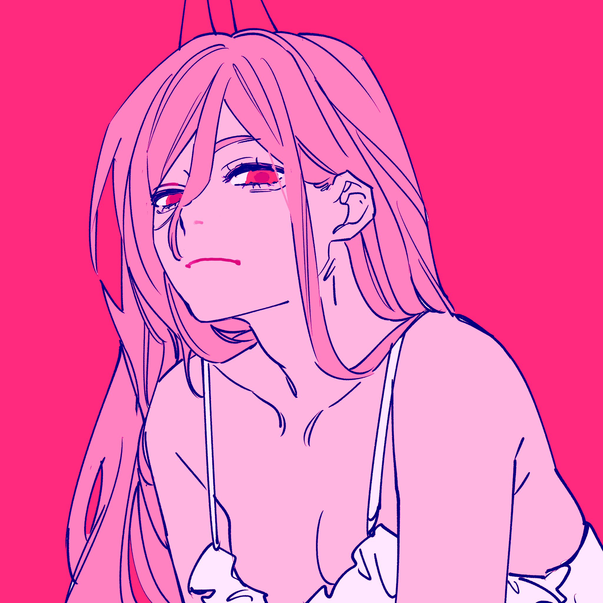 いねむりまりも (@am88121) / X