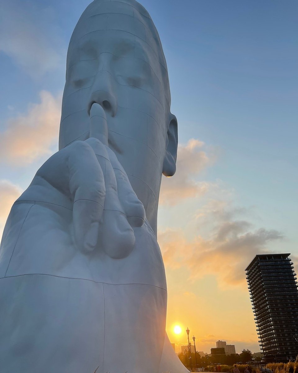 NewportNJ's tweet photo. Always feel at peace here at Newport 💙

Photo taken by a Community Rewards Member. Not a member yet? Join now from the link in our bio! https://t.co/nqMu8NOMGT