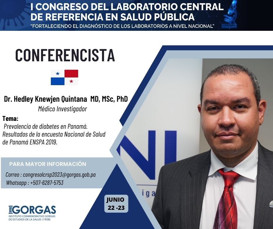 Conoce los temas de nuestro congreso con la participación de ilustres expositores nacionales e internacionales. No pierdas la oportunidad de actualizarte en temas relacionados a la salud pública de nuestro país. ¡Inscríbete!  forms.gle/MJM7jVAErtJ9qC…