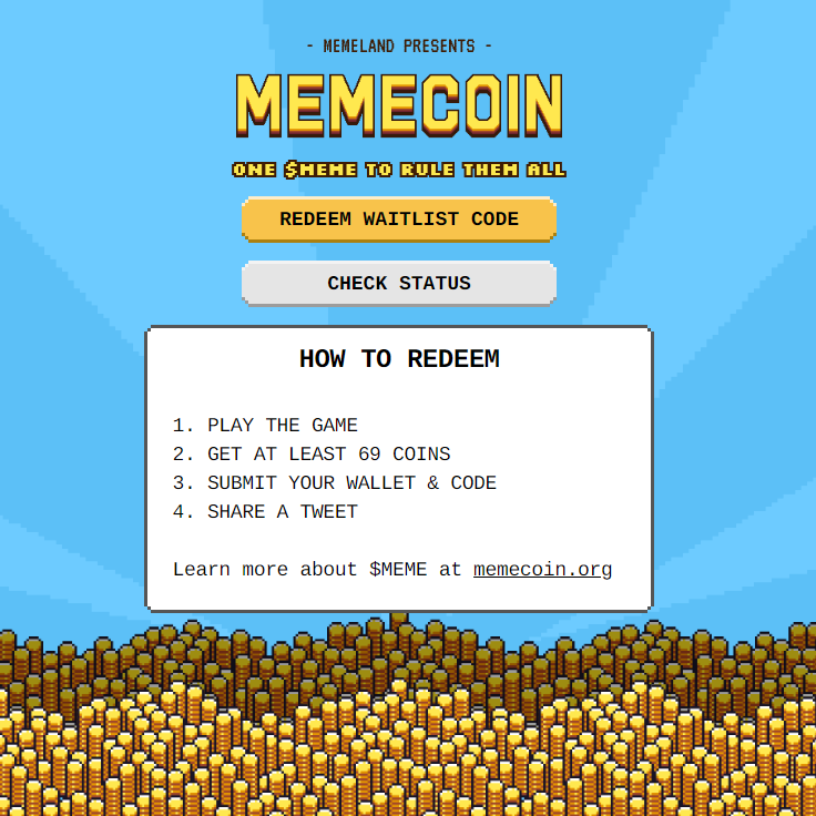 🍄AmanitaMuscaria🍄 ❤️ Memecoin tweet media