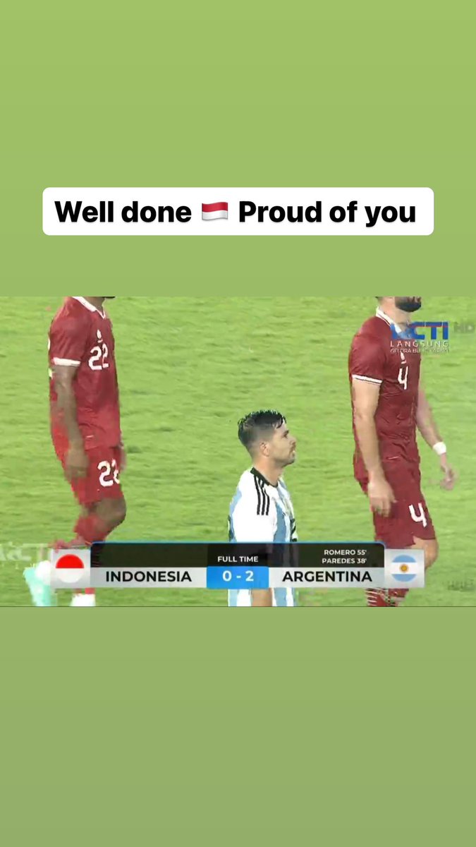 _charlesrossi_'s tweet photo. Great game tonight ! Great skill from both teams ! https://t.co/WxrSuzO8Sw
