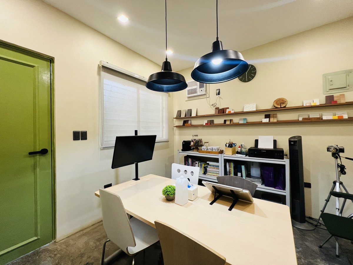 __marcalexV's tweet photo. ✨MAV Creatives Interior Design Studio✨ https://t.co/EYVqvoaVDP