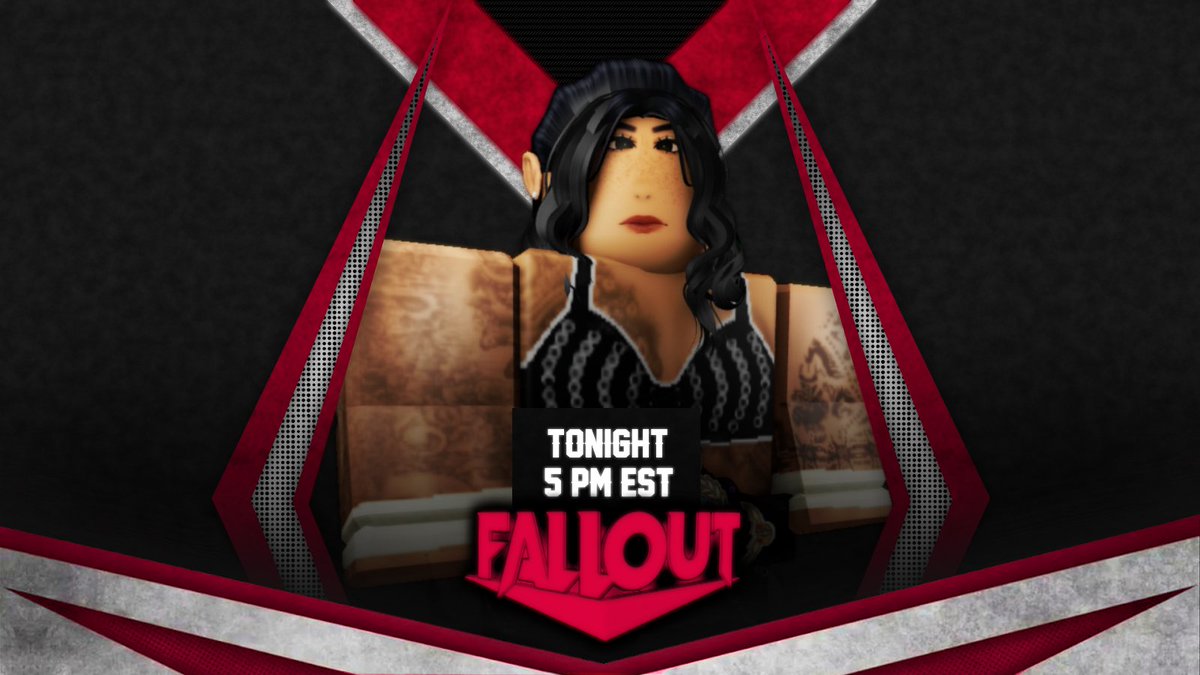 Global Championship Wrestling tweet media