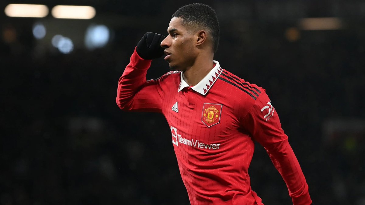 Transfer News Live tweet media