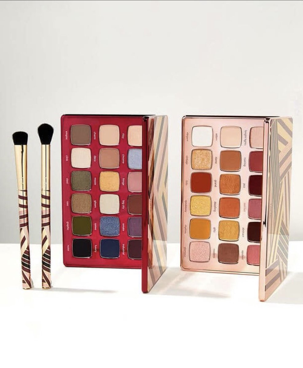 HairLaymi's tweet photo. Dive into the digital universe of all things beauty! 💄 https://t.co/R8qfYkeLhs #ecochicmakeup #makeupforeveryone #beautytips #crueltyfreebeauty #follo4folloback https://t.co/KO7vrfSu0t