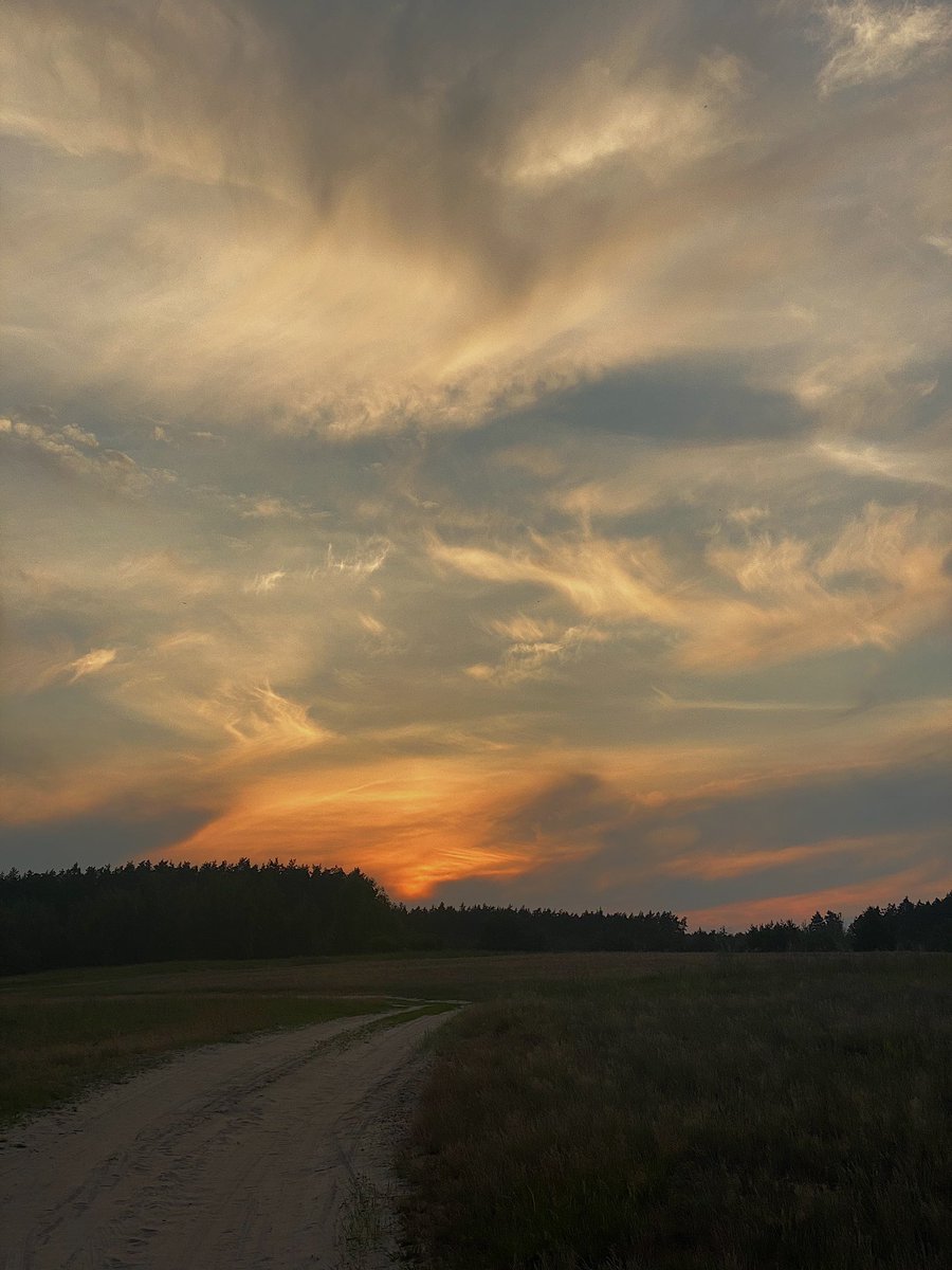 wolfann2014's tweet photo. Мій лічний пінтерес https://t.co/ifZnJ6yMos