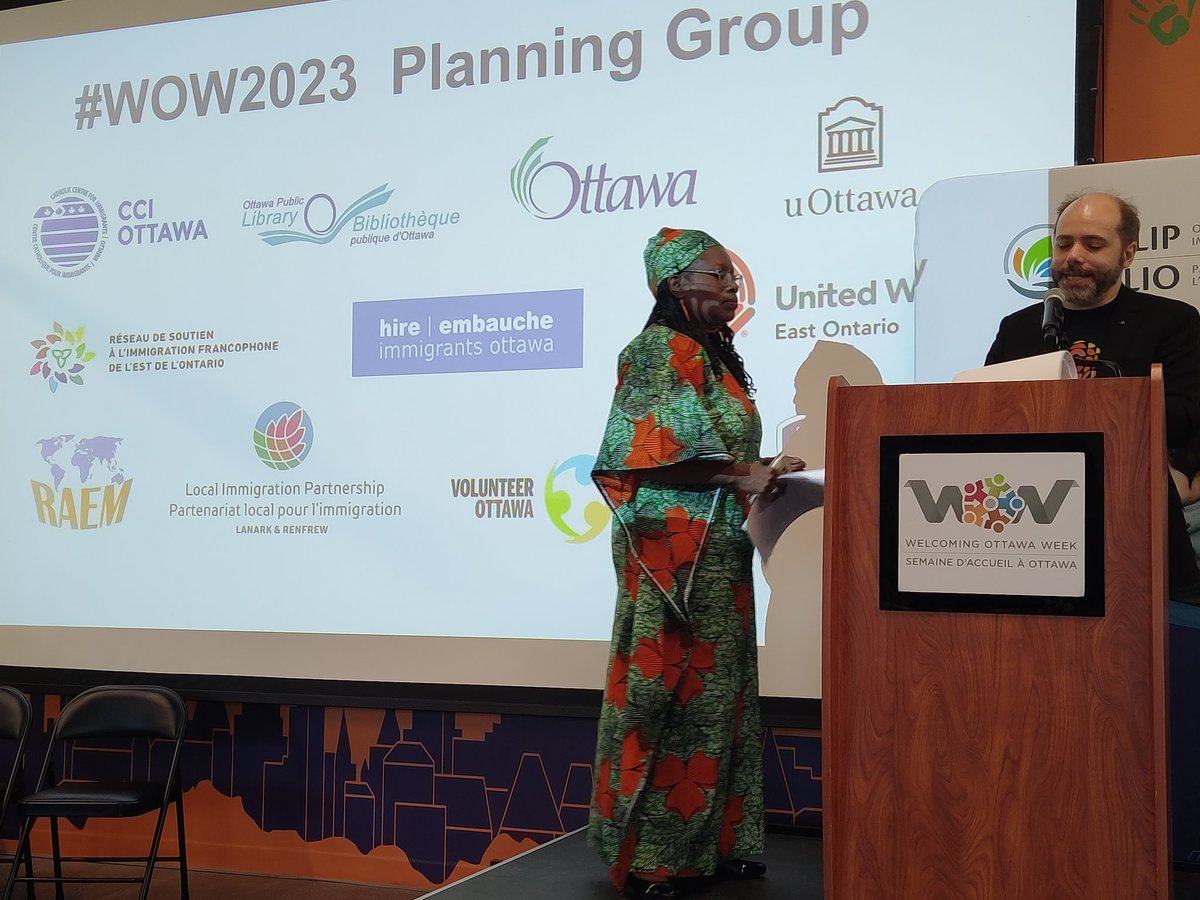JavierClavelo's tweet photo. Check #WOW2023 full calendar at https://t.co/JohCP3cwiW @OLIP_PLIO https://t.co/mXMnsDNKQ8