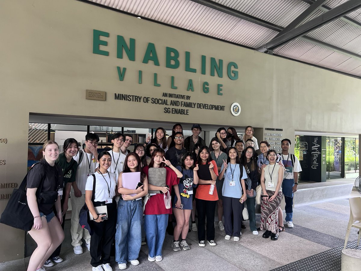 lisa scharoun tweet media