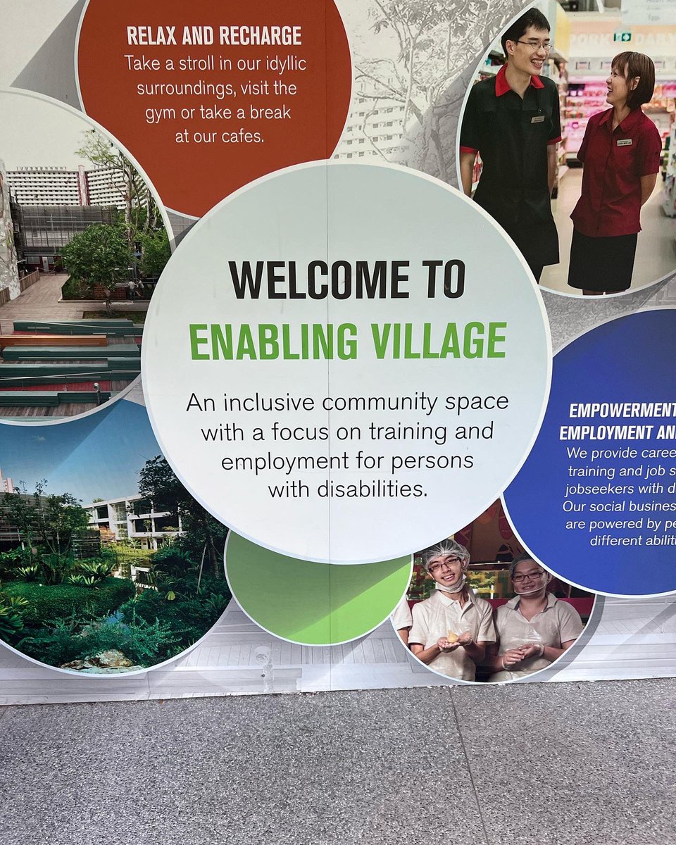 lisa scharoun tweet media