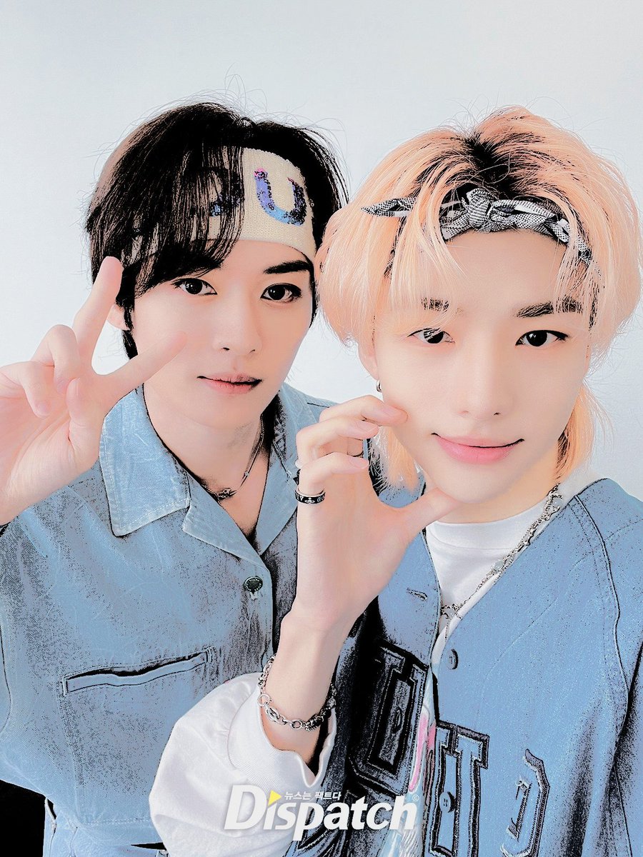 ⠀

      ⸗❪ূhwɑ̈ꪀƍೲhɣuꪀjᎥꪀୖ🦙३
    dispatch güncellemesini ka
    çırmamış olduğunuzu umut 
    ediyorum. sizler bu konuda
    nasıl hissediyorsunuz? 👀 
        ʚ፡ᦦɣ❏dɑ̈ᎥꙆɣেხთ̳kｷ𝟬𝟬ˑ
        ৎpᦅsԏs❳❲sꪀsೲﾒƨɑ̈ᦦˑsˀ̤

⠀