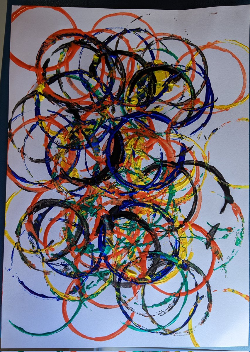 <a href="/Foundation118/">BIST . F1</a> 
#paperrollArt