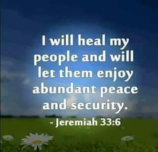 JorgeRe23145200's tweet photo. AMEN.💯🙏 https://t.co/veUmNx4a5l