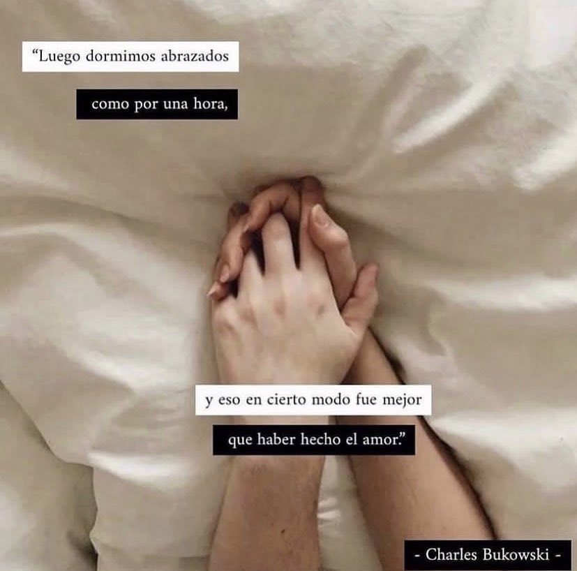 Cultura Literal (@culturaliteral1) on Twitter photo 