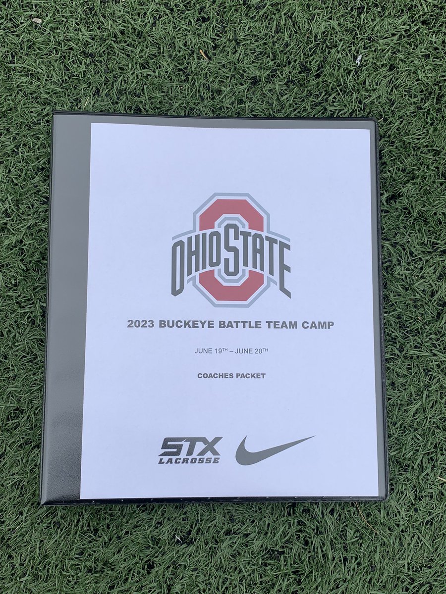 𝐂𝐨𝐥𝐮𝐦𝐛𝐮𝐬, 𝐎𝐇 📍