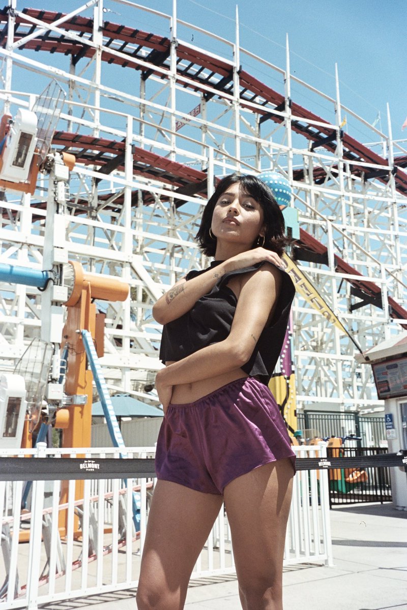 EscobarBandy's tweet photo. @belmontparksd 📍 
@Kodak portra 400 
#SanDiego #35mfilm #vintage https://t.co/fWFkfdirLX
