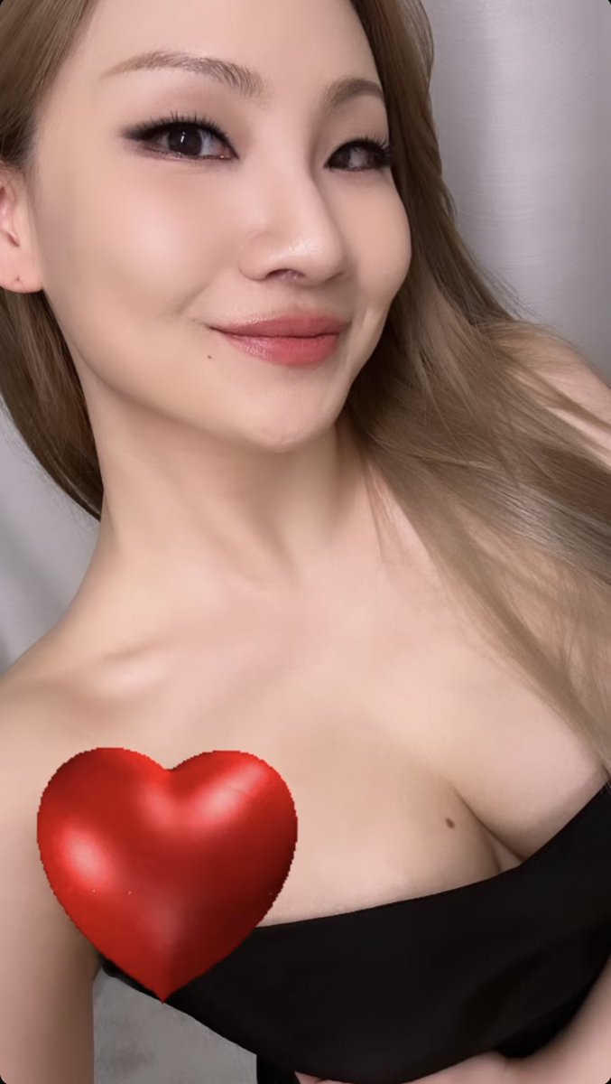 CL_World_Wide's tweet photo. [IG] #CL 
@chaelinCL InstaStory https://t.co/fVzKPznmdJ