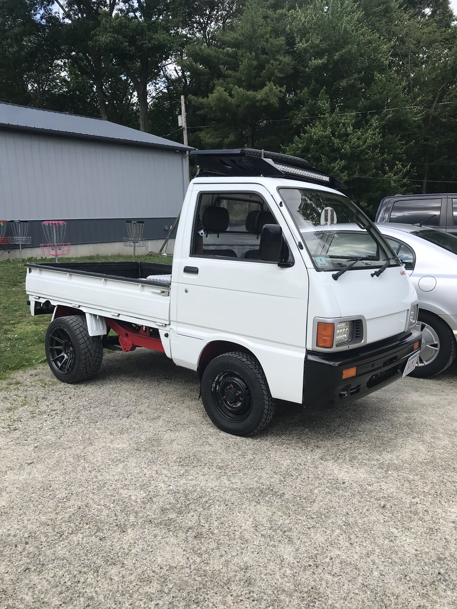 David Saunders✨ tweet media