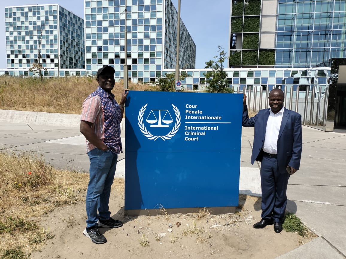 MeruUniversity's tweet photo. 2/2
The teams discussed several areas of collaboration such as student and staff exchanges, research among many other areas.
#MUSTglobalization
#StudyatMUST
#Qualityeducation
#Research https://t.co/nPr0mm3KjK