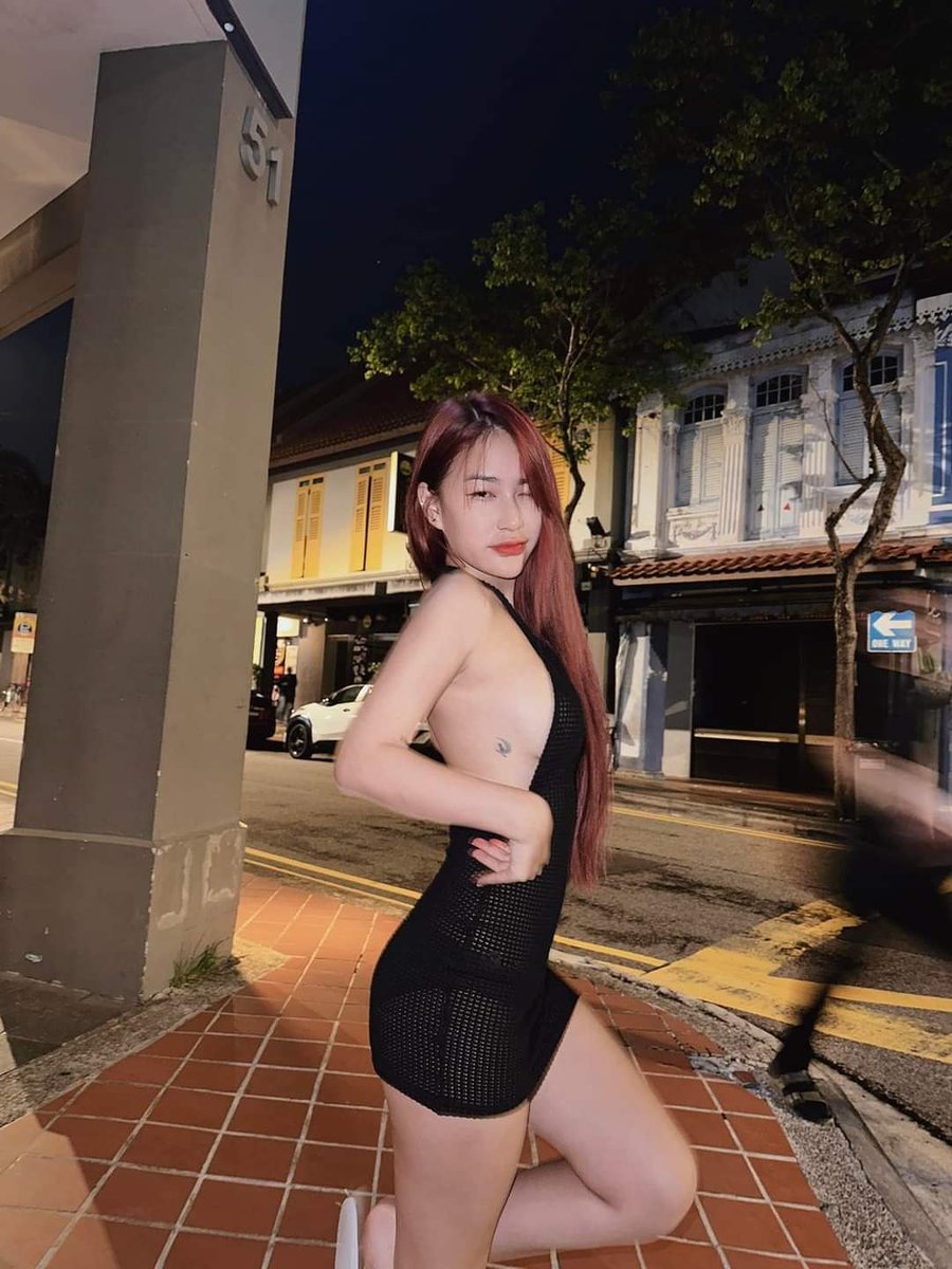 ไม้เรียวในมือสั่น💦💓

📱𝖎𝖉:𝖑𝖎𝖓𝖊 namtan1634
line.me/ti/p/raZrzUXktt