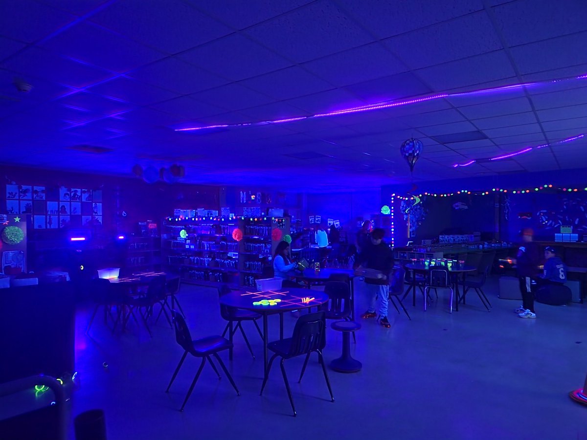 Suzanne Masters tweet media