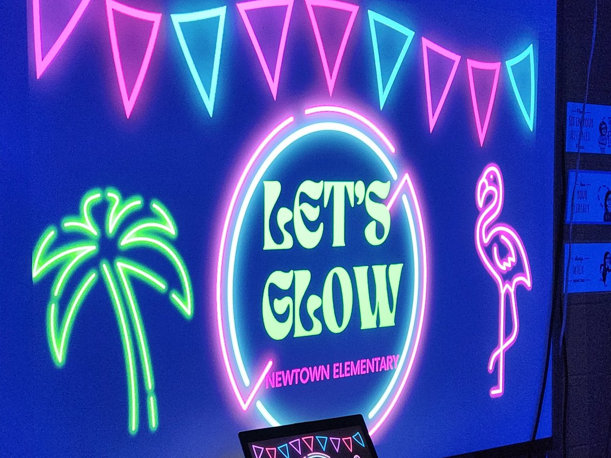 Suzanne Masters tweet media