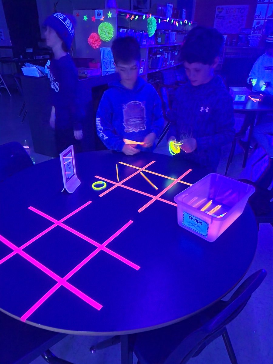 Suzanne Masters tweet media