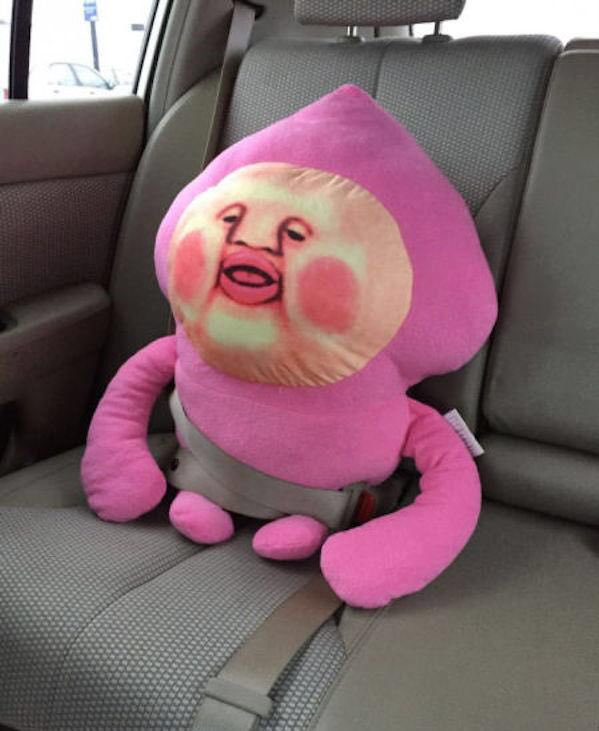 Cursed Images tweet media
