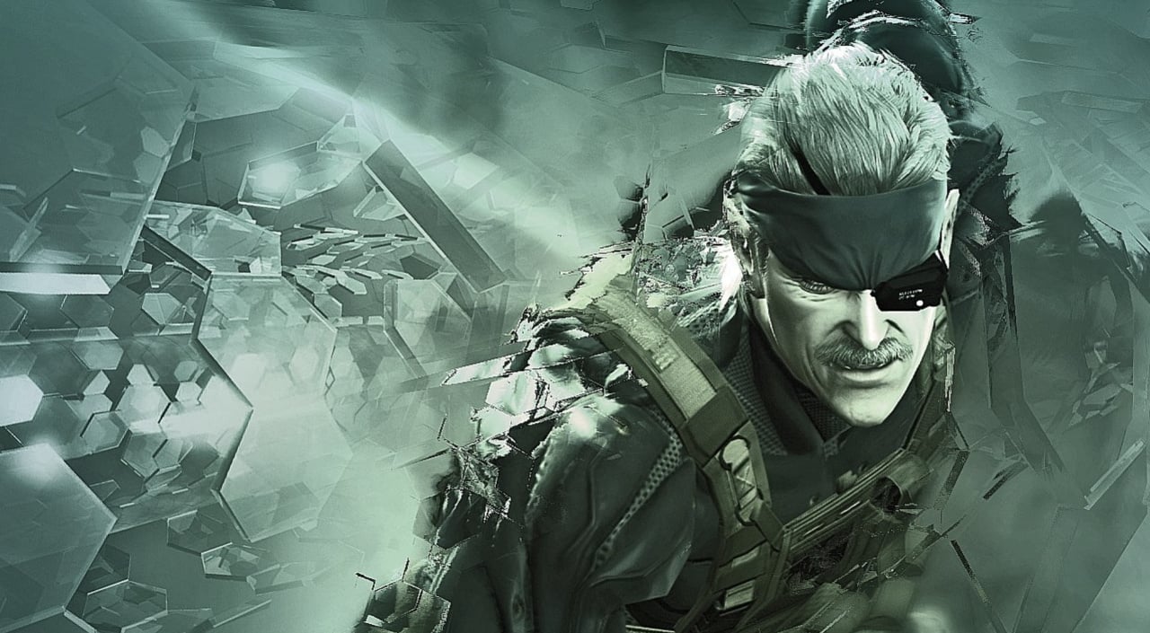 Vgchartz ps3 deals
