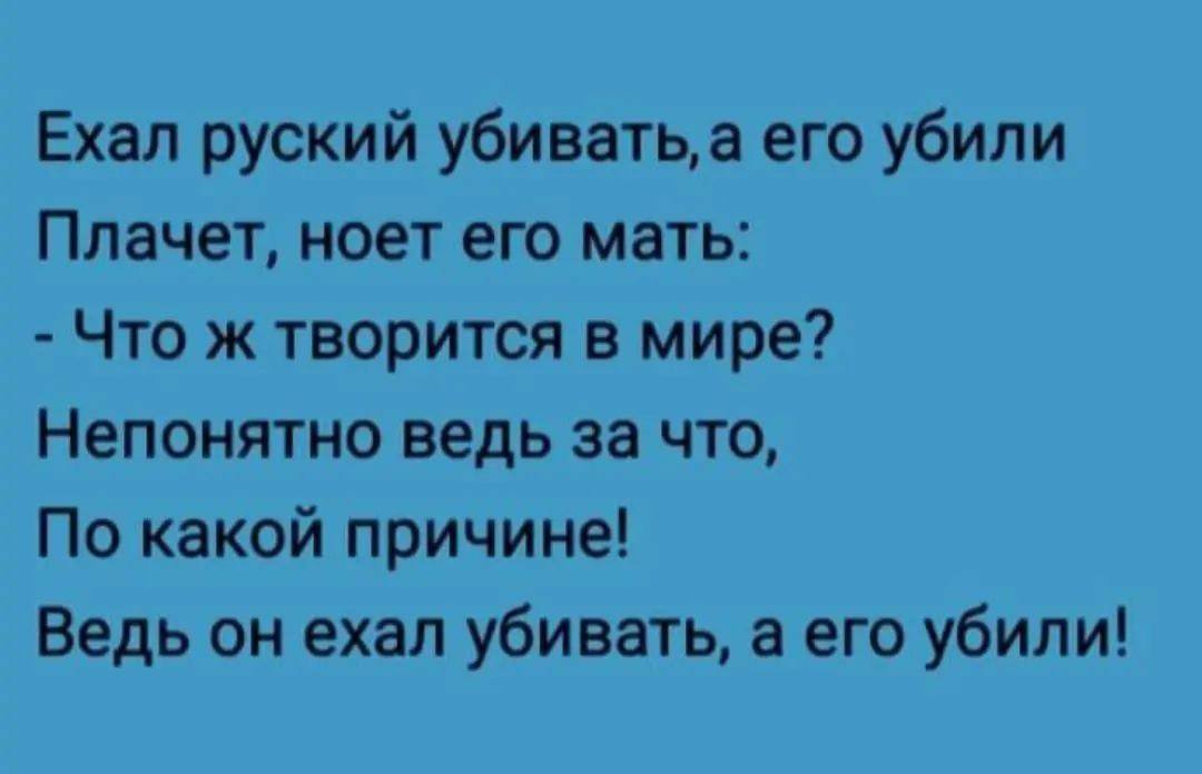 Sergii Unanov tweet media