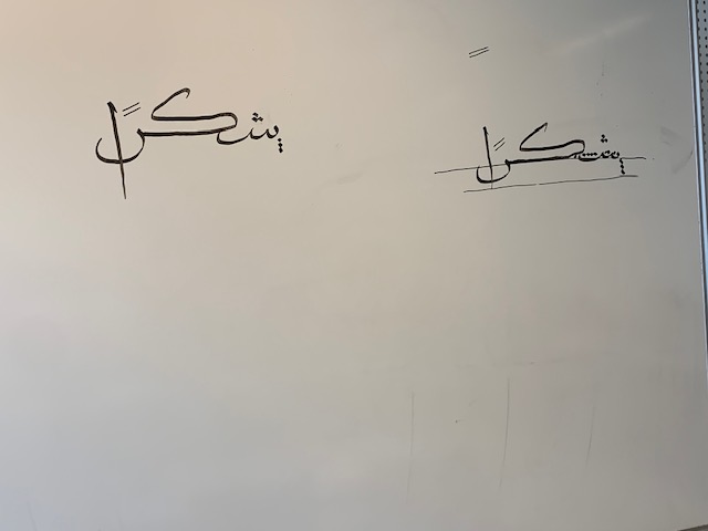 AUC_MLC's tweet photo. https://t.co/KBxHPJXSCh