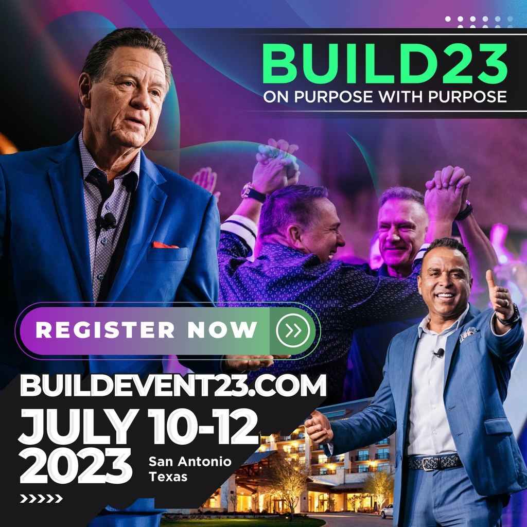 DRGCollective's tweet photo. You want an event that will change your life? You need a new direction? Need some fresh energy? This is the event for you! Come hear some dynamic speakers. 
Don't be scared! https://t.co/o5ZqRekywl