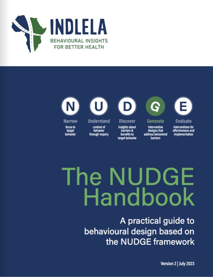 Alison Buttenheim tweet media