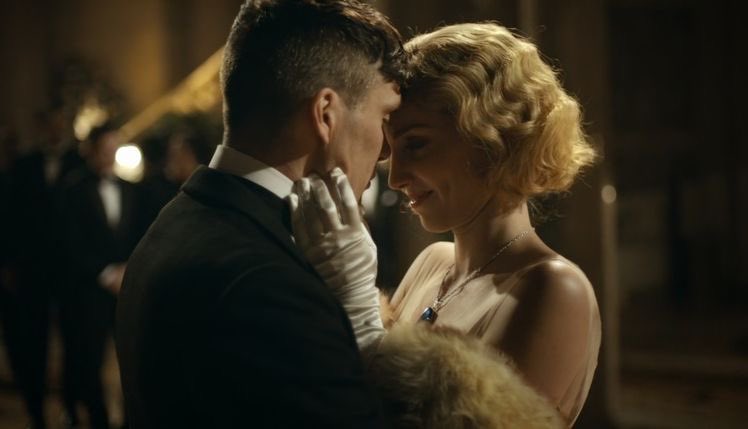 nev_sf's tweet photo. the category is couples that didn’t survive the great war https://t.co/4Esa0QD8cy