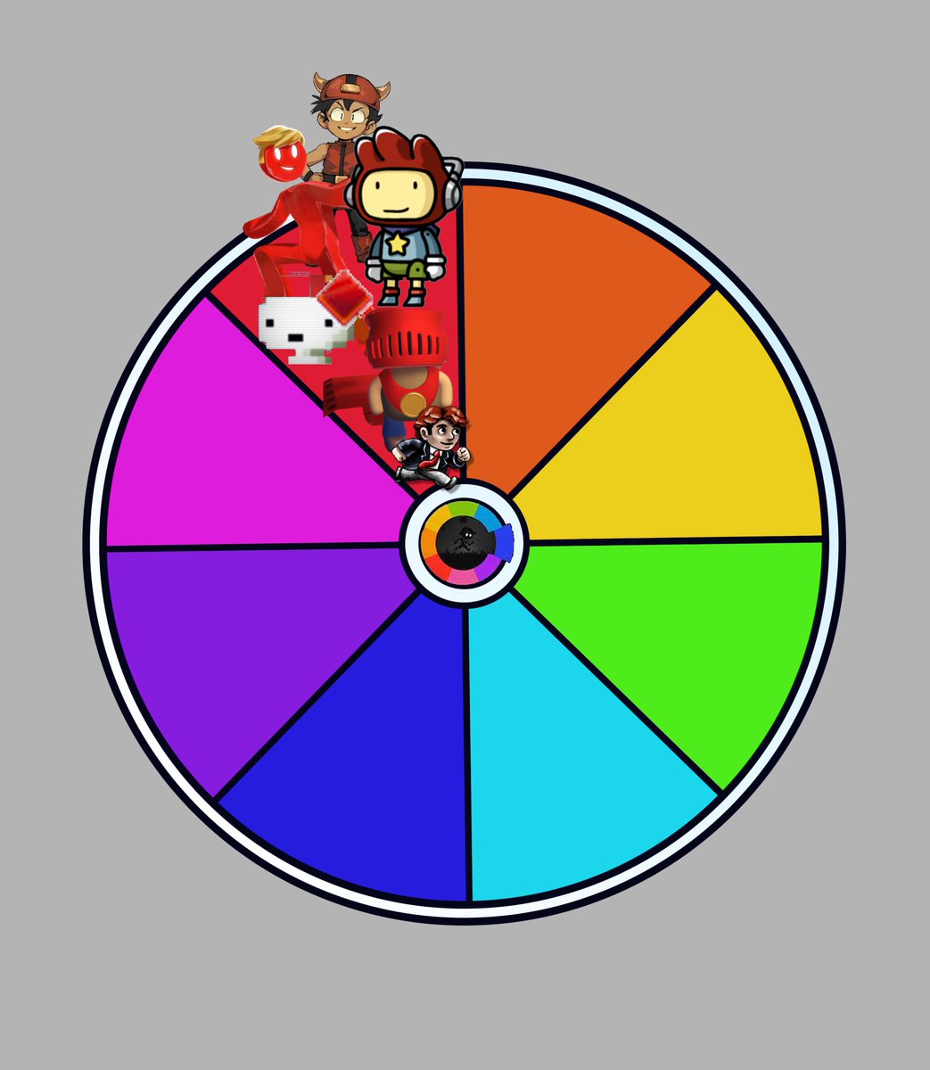 Thinky Games tweet media