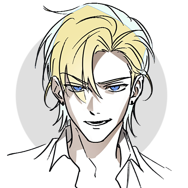 O8010801's tweet photo. #DegreesofLewdity #dol 아즐거워 https://t.co/HtJDHjImzT