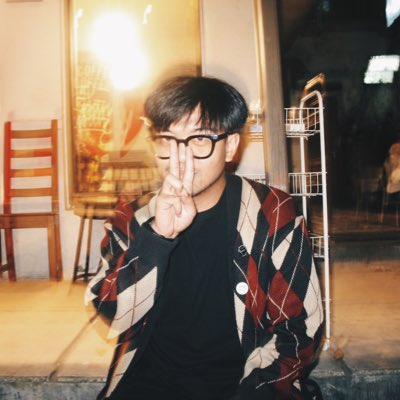 aytidnanaarida's tweet image. #NewProfilePic #pocketcamera