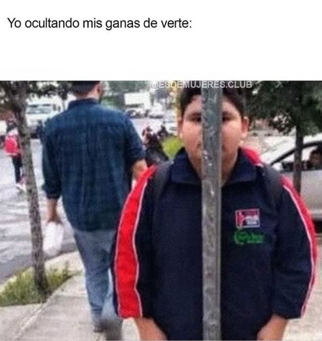 MikeRoin's tweet photo. Jijijiji intentado y no pudiendo.. https://t.co/fXrX1uTJQL
