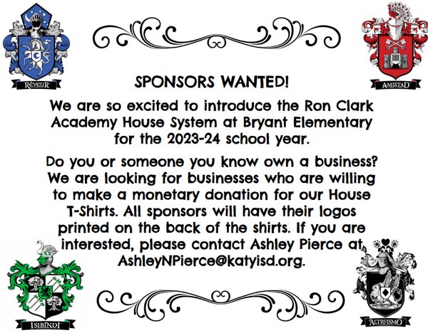 Ashley Pierce tweet media